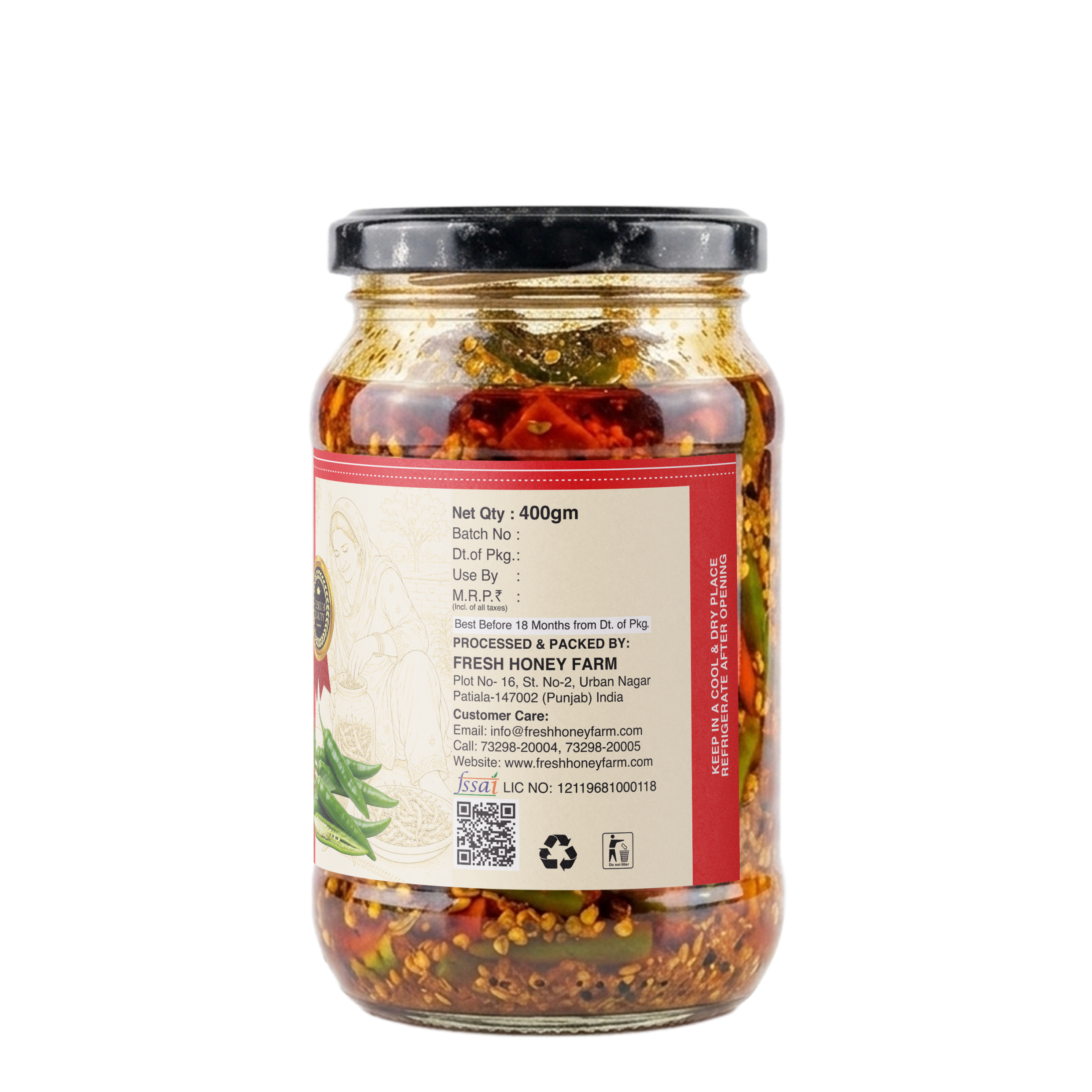 IMG-PRODUCT